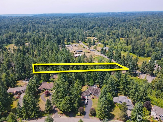 17825 SE Auburn-Black Diamond Rd, Auburn, WA 98092 - photo 19
