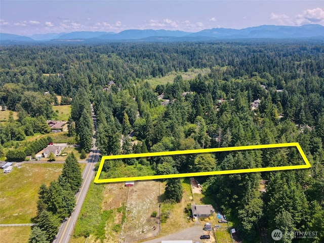 17825 SE Auburn-Black Diamond Rd, Auburn, WA 98092 - photo 1