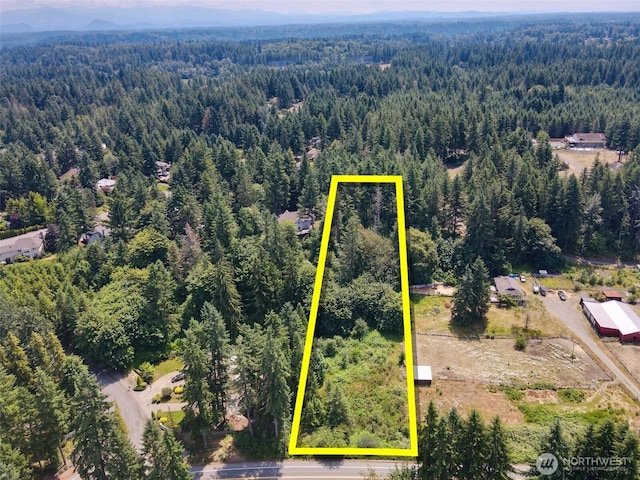 17825 SE Auburn-Black Diamond Rd, Auburn, WA 98092 - photo 2