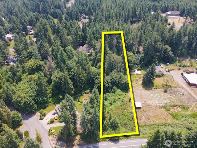 17825 SE Auburn-Black Diamond Rd, Auburn, WA 98092 - photo 21
