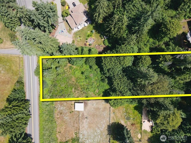 17825 SE Auburn-Black Diamond Rd, Auburn, WA 98092 - photo 3