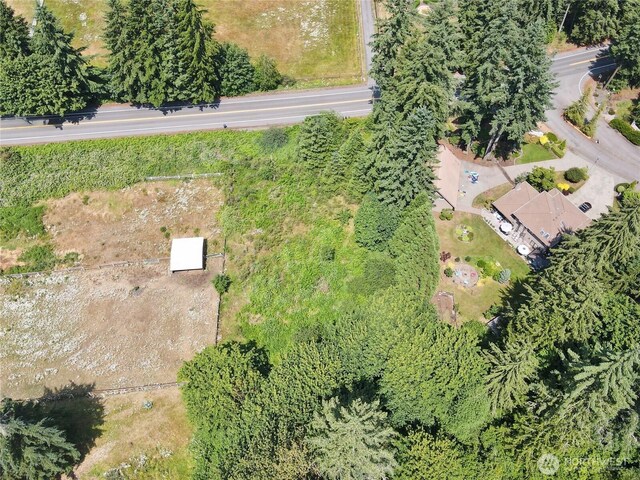 17825 SE Auburn-Black Diamond Rd, Auburn, WA 98092 - photo 5