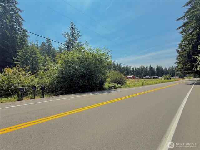17825 SE Auburn-Black Diamond Rd, Auburn, WA 98092 - photo 22