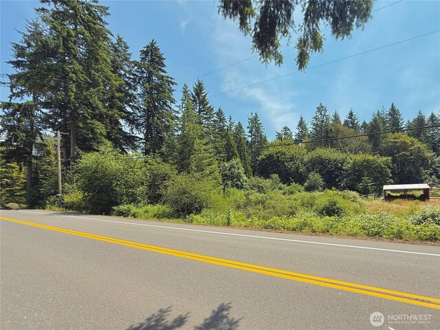 17825 SE Auburn-Black Diamond Rd, Auburn, WA 98092 - photo 24