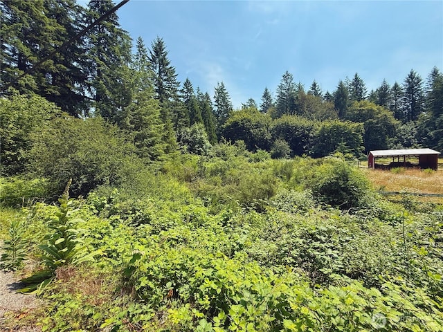 17825 SE Auburn-Black Diamond Rd, Auburn, WA 98092 - photo 28