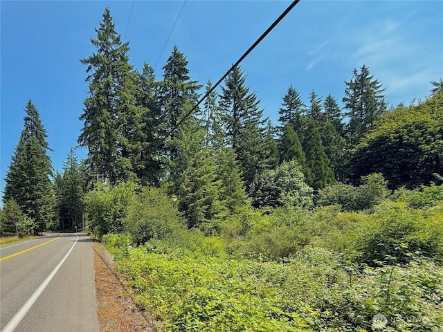 17825 SE Auburn-Black Diamond Rd, Auburn, WA 98092 - photo 6