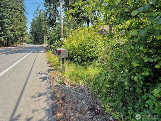 17825 SE Auburn-Black Diamond Rd, Auburn, WA 98092 - photo 29
