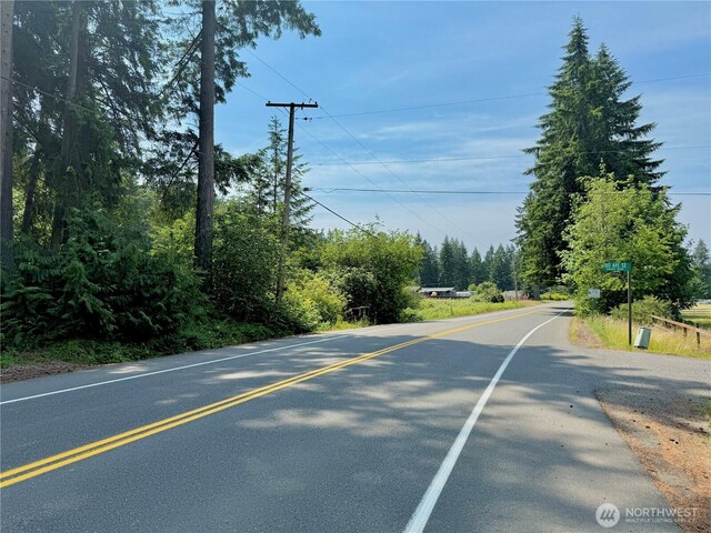 17825 SE Auburn-Black Diamond Rd, Auburn, WA 98092 - photo 23