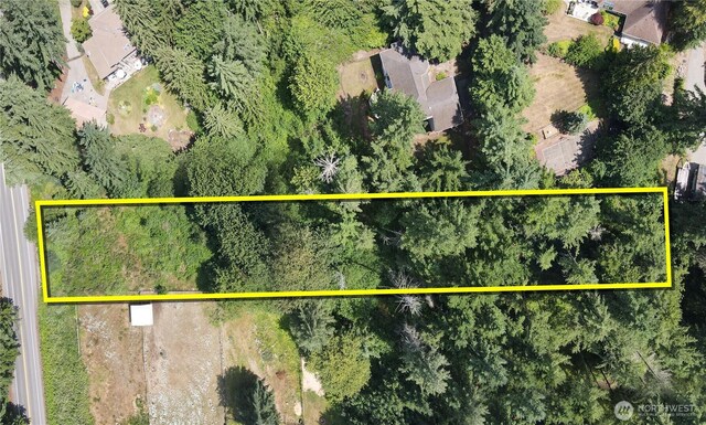 17825 SE Auburn-Black Diamond Rd, Auburn, WA 98092 - photo 16