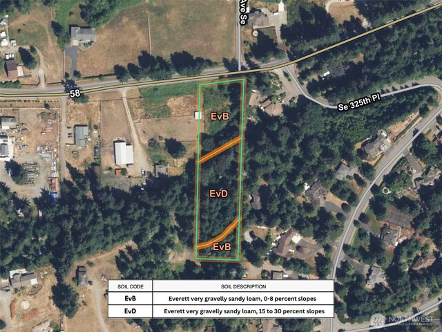17825 SE Auburn-Black Diamond Rd, Auburn, WA 98092 - photo 12