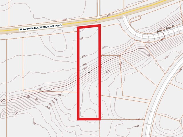17825 SE Auburn-Black Diamond Rd, Auburn, WA 98092 - photo 14