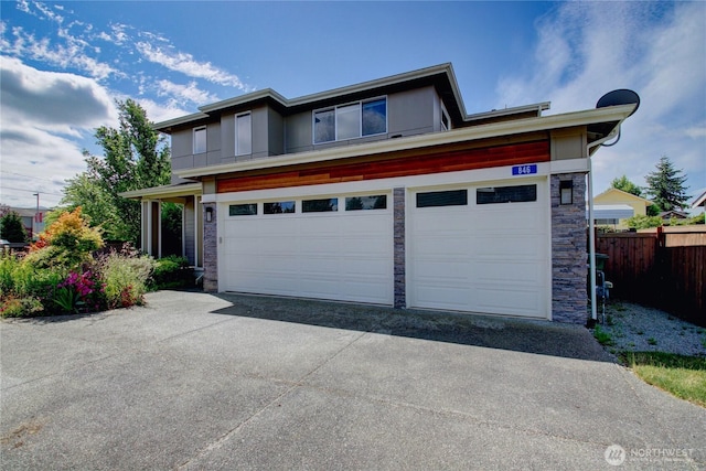 846 Katelyn Ct, Burlington, WA 98233 - photo 1