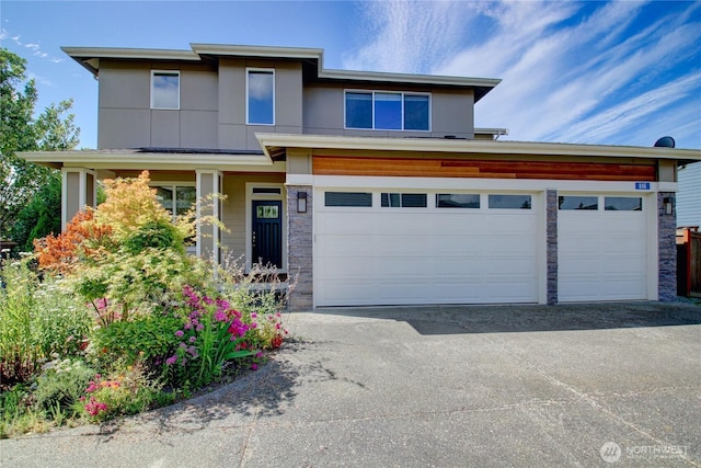 846 Katelyn Ct, Burlington, WA 98233 - photo 2