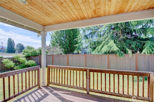 846 Katelyn Ct, Burlington, WA 98233 - photo 6