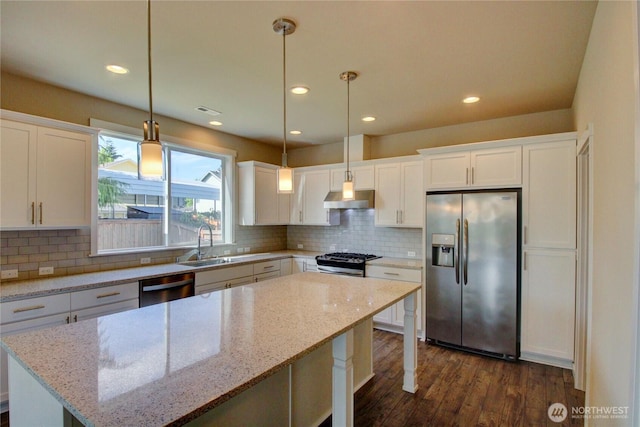 846 Katelyn Ct, Burlington, WA 98233 - photo 8