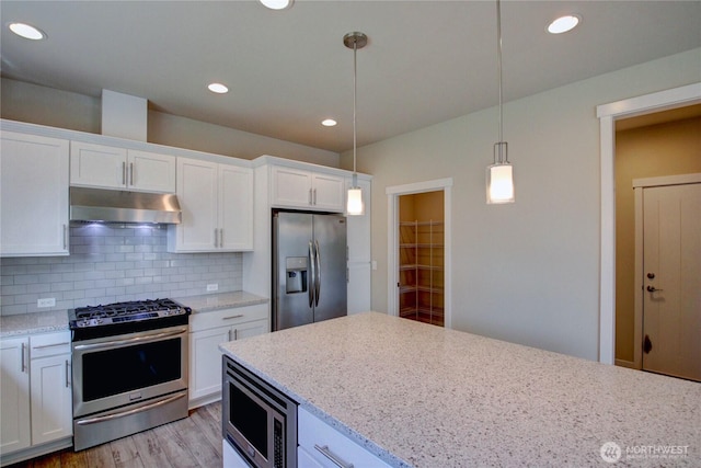 846 Katelyn Ct, Burlington, WA 98233 - photo 9