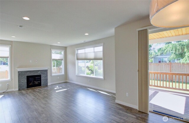 846 Katelyn Ct, Burlington, WA 98233 - photo 11