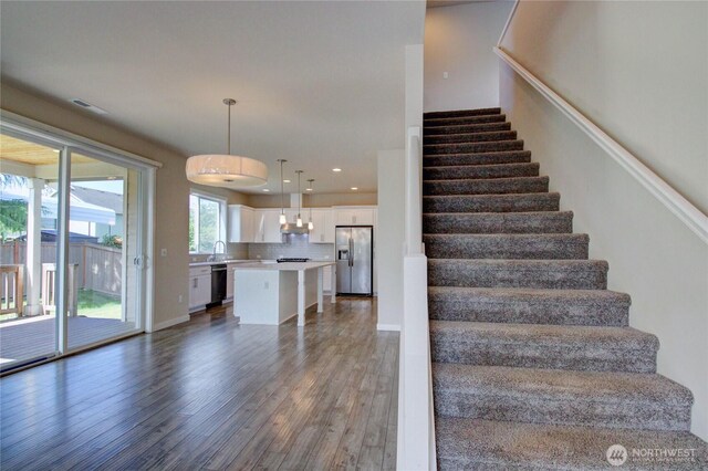 846 Katelyn Ct, Burlington, WA 98233 - photo 13