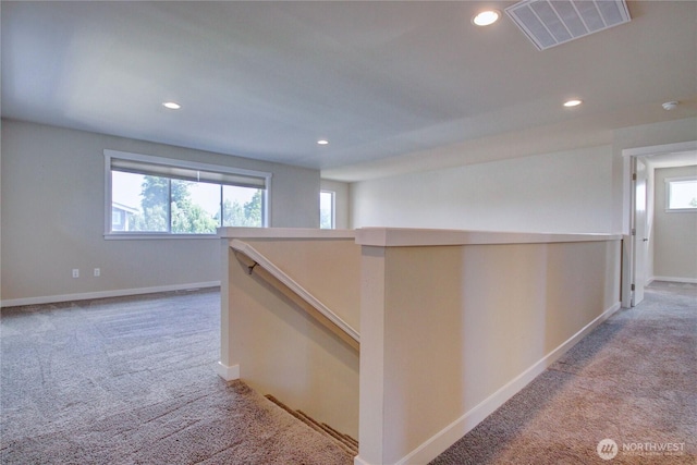 846 Katelyn Ct, Burlington, WA 98233 - photo 14