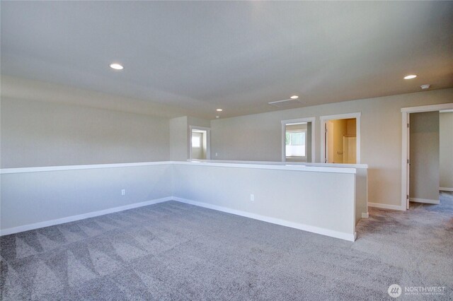 846 Katelyn Ct, Burlington, WA 98233 - photo 15