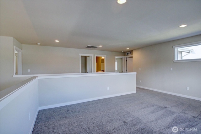 846 Katelyn Ct, Burlington, WA 98233 - photo 16
