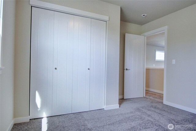 846 Katelyn Ct, Burlington, WA 98233 - photo 21