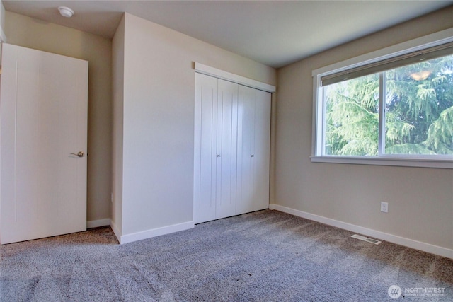 846 Katelyn Ct, Burlington, WA 98233 - photo 22