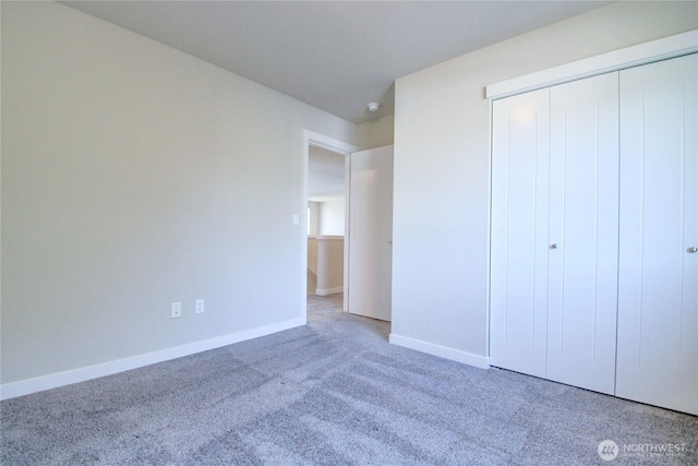 846 Katelyn Ct, Burlington, WA 98233 - photo 23
