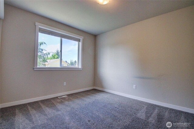 846 Katelyn Ct, Burlington, WA 98233 - photo 24