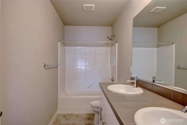 846 Katelyn Ct, Burlington, WA 98233 - photo 25