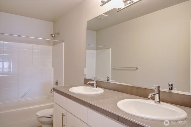 846 Katelyn Ct, Burlington, WA 98233 - photo 26