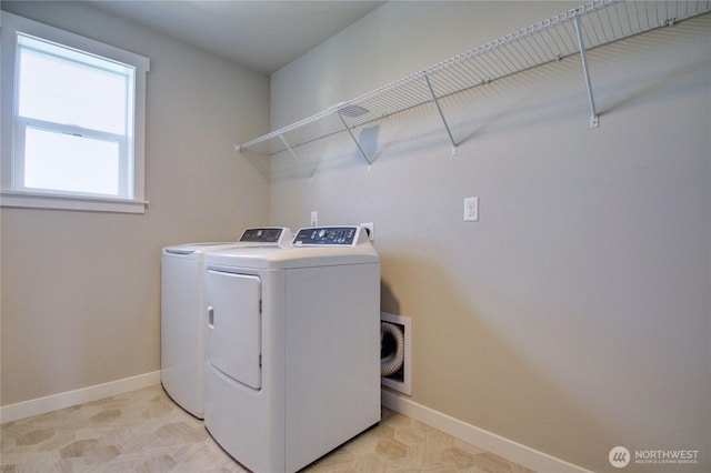 846 Katelyn Ct, Burlington, WA 98233 - photo 27