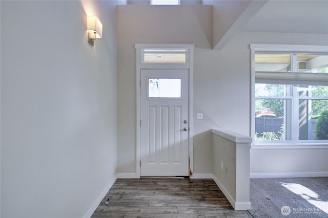 846 Katelyn Ct, Burlington, WA 98233 - photo 28