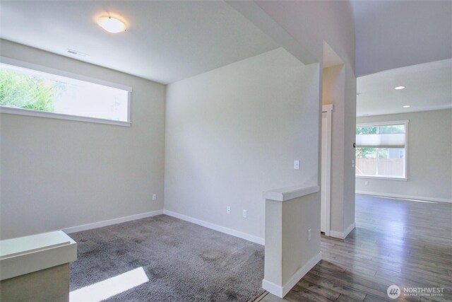 846 Katelyn Ct, Burlington, WA 98233 - photo 30
