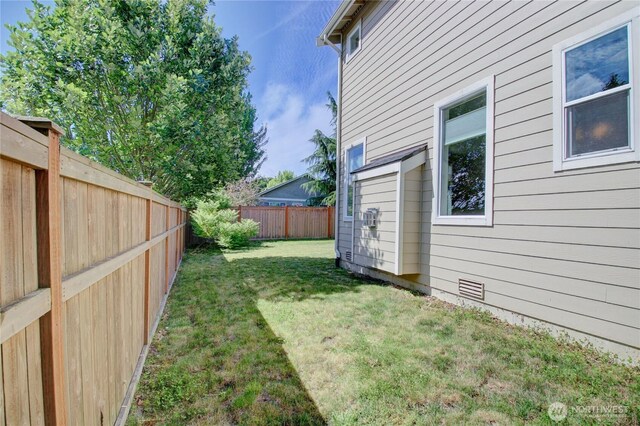 846 Katelyn Ct, Burlington, WA 98233 - photo 36