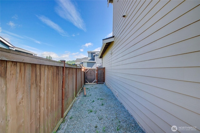 846 Katelyn Ct, Burlington, WA 98233 - photo 37