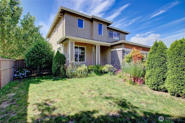 846 Katelyn Ct, Burlington, WA 98233 - photo 39
