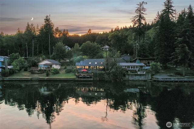 2050 E State Route 3, Shelton, WA 98584 - photo 2