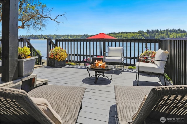 2050 E State Route 3, Shelton, WA 98584 - photo 5