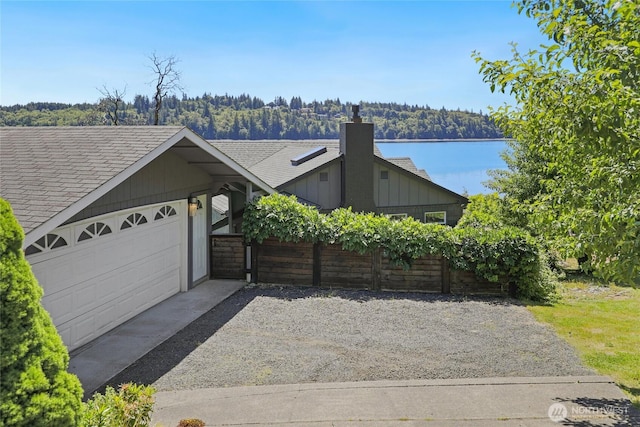2050 E State Route 3, Shelton, WA 98584 - photo 7