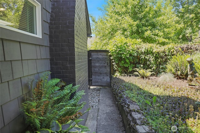 2050 E State Route 3, Shelton, WA 98584 - photo 10