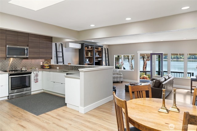 2050 E State Route 3, Shelton, WA 98584 - photo 15