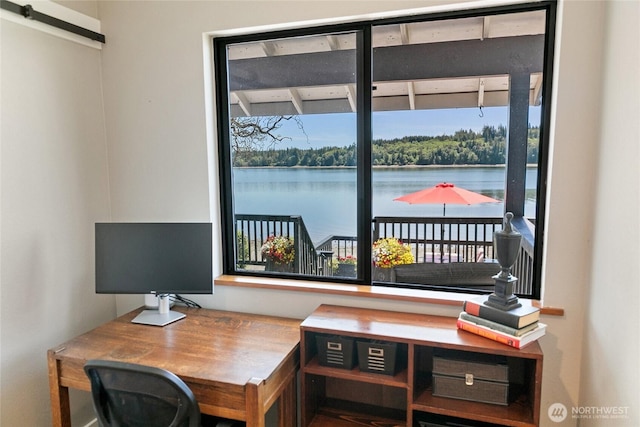 2050 E State Route 3, Shelton, WA 98584 - photo 27