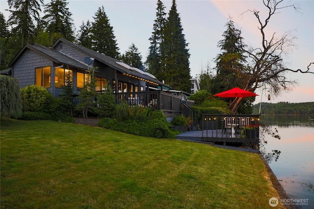 2050 E State Route 3, Shelton, WA 98584 - photo 34