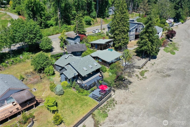 2050 E State Route 3, Shelton, WA 98584 - photo 37