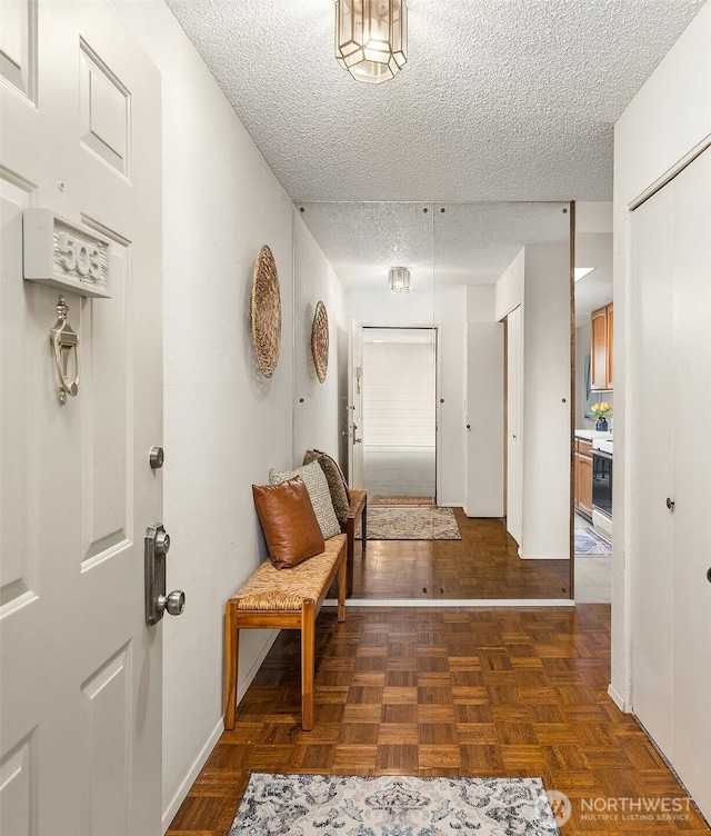 9710 5th Ave NE Unit 503, Seattle, WA 98115
