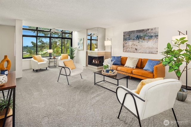 9710 5th Ave NE Unit 503, Seattle, WA 98115