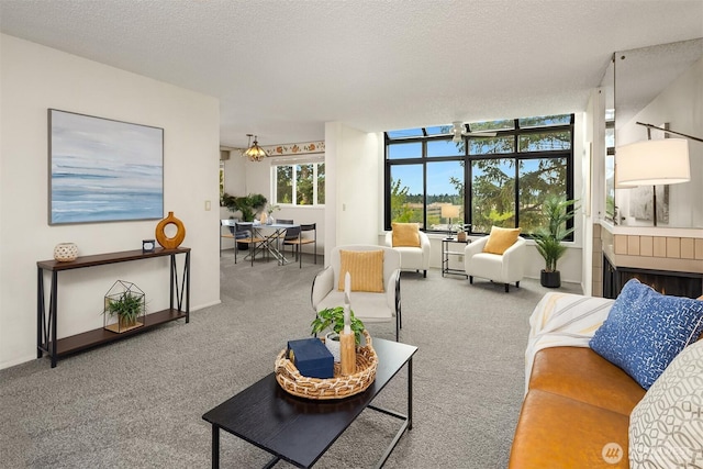 9710 5th Ave NE Unit 503, Seattle, WA 98115
