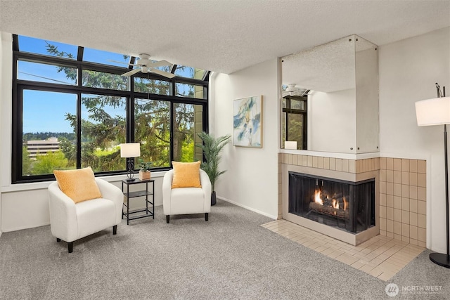9710 5th Ave NE Unit 503, Seattle, WA 98115