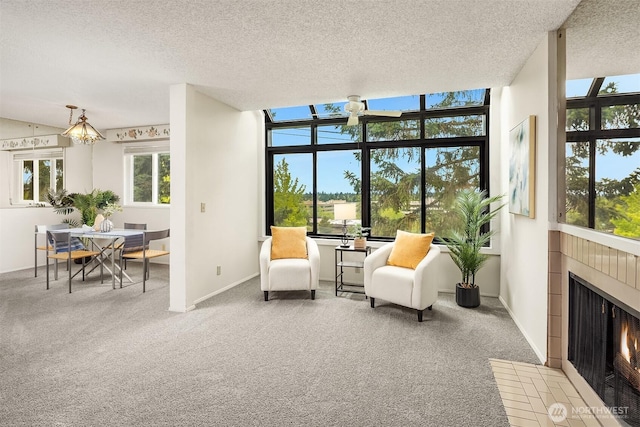9710 5th Ave NE Unit 503, Seattle, WA 98115